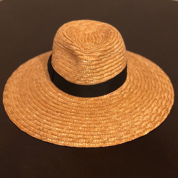 lack of colour Accessories - Lack of colour Australia sun hat